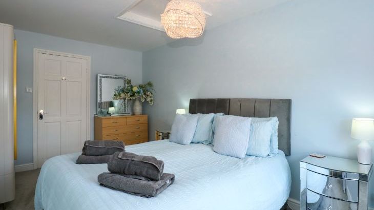 The Granary - Photo 42