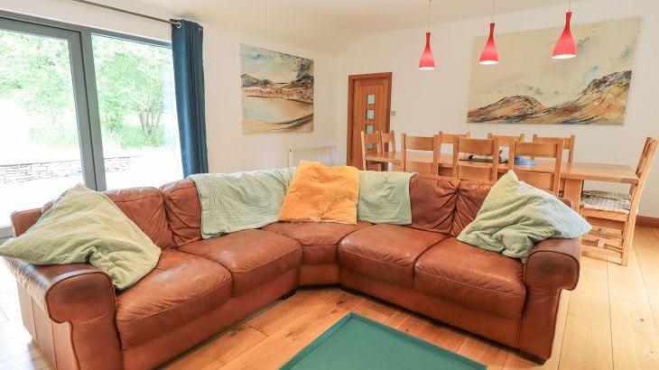 Bracken Ground - Photo 6