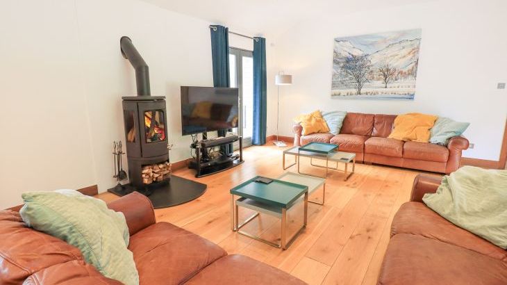 Bracken Ground - Photo 7