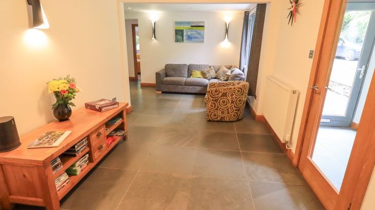 Bracken Ground - Photo 10