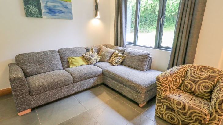 Bracken Ground - Photo 13