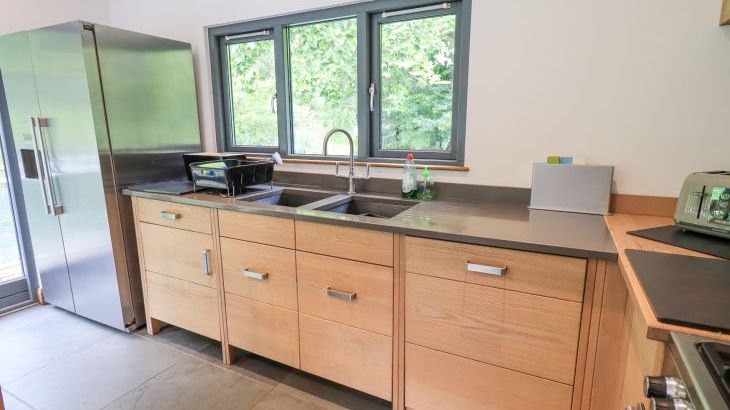 Bracken Ground - Photo 17