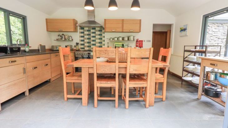 Bracken Ground - Photo 18