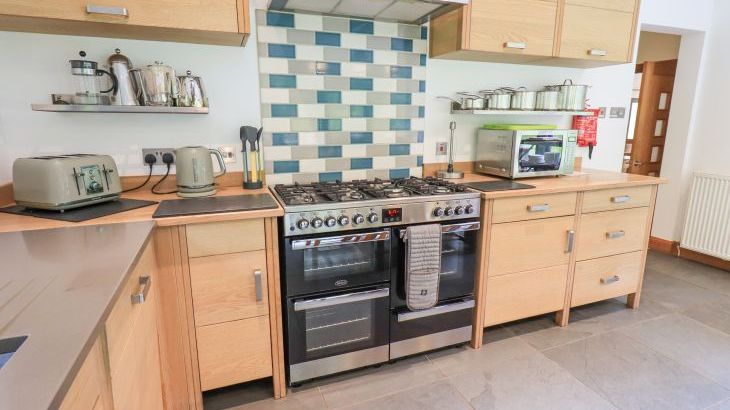 Bracken Ground - Photo 19