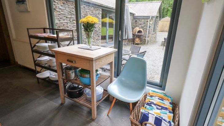 Bracken Ground - Photo 20