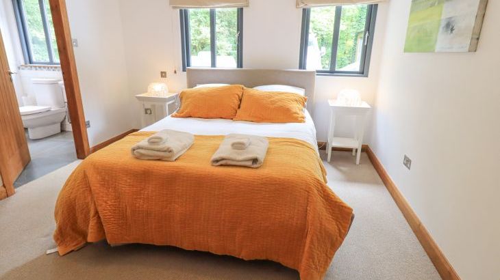 Bracken Ground - Photo 21