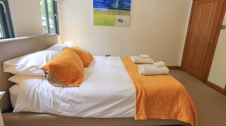 Bracken Ground - Photo 22