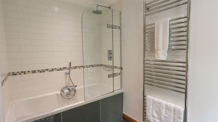 Bracken Ground - Photo 25