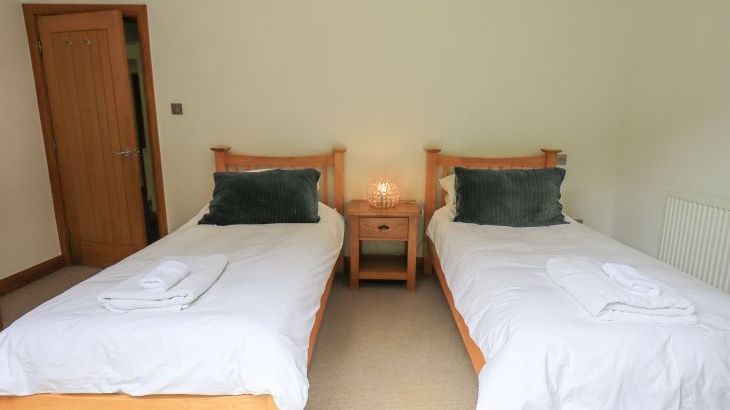 Bracken Ground - Photo 26