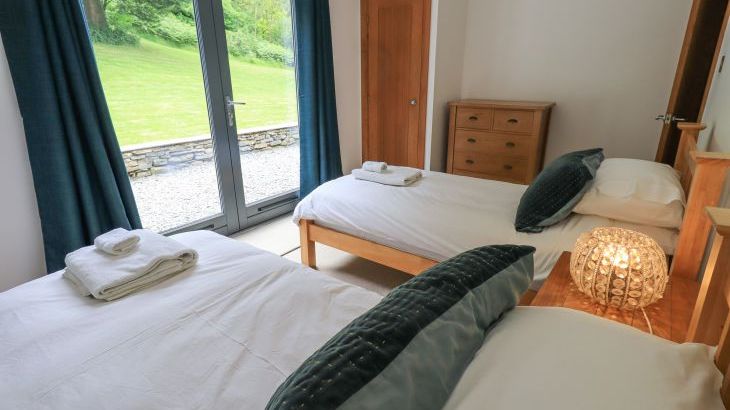 Bracken Ground - Photo 28