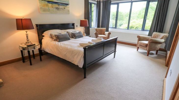 Bracken Ground - Photo 30