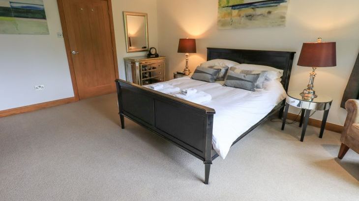 Bracken Ground - Photo 31