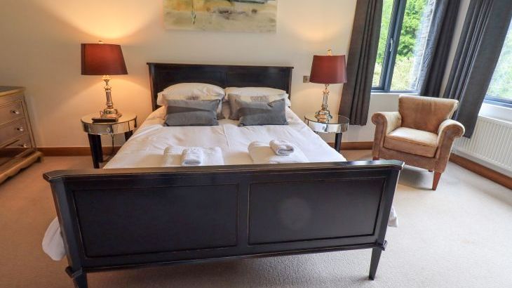 Bracken Ground - Photo 32