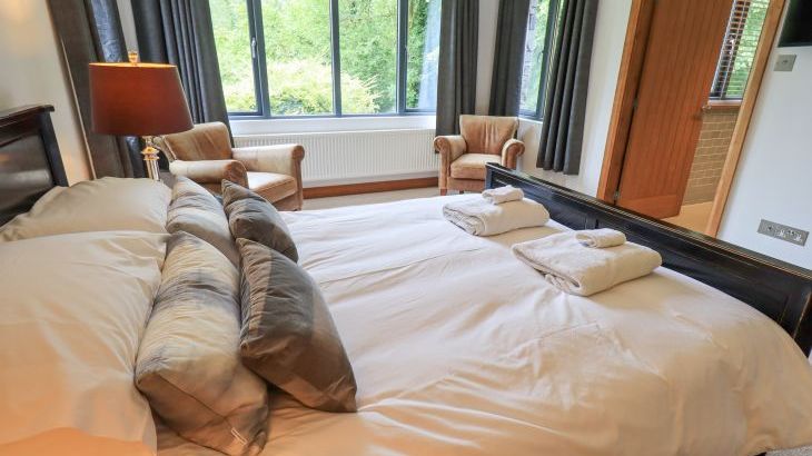 Bracken Ground - Photo 33