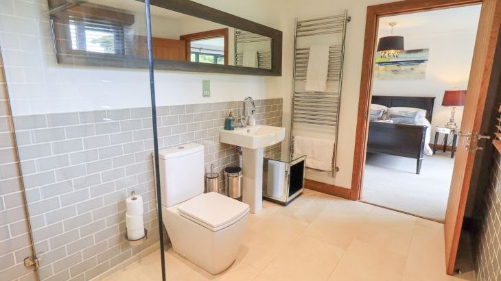 Bracken Ground - Photo 35