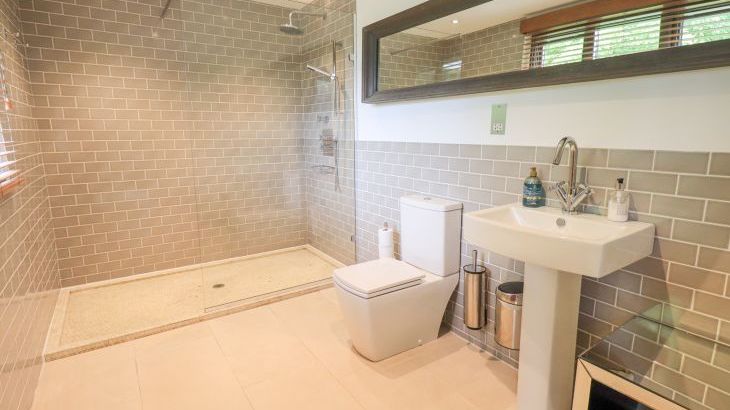 Bracken Ground - Photo 36