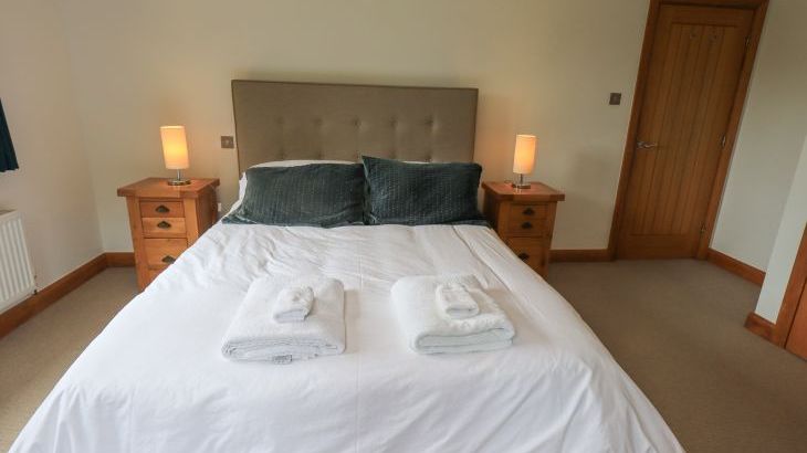 Bracken Ground - Photo 37