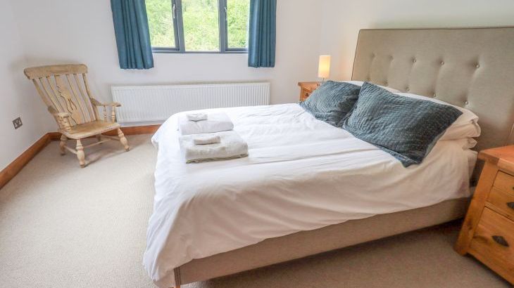 Bracken Ground - Photo 38