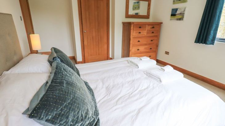 Bracken Ground - Photo 39