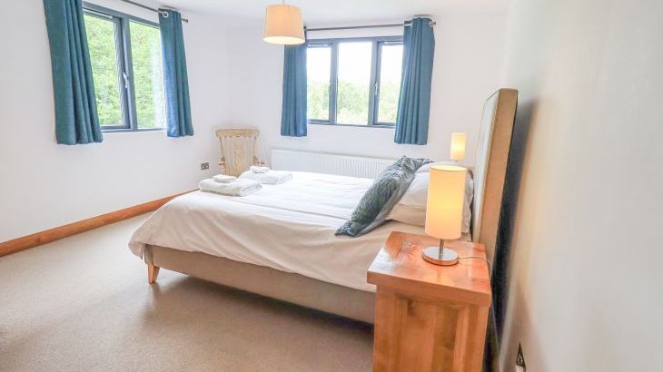 Bracken Ground - Photo 40