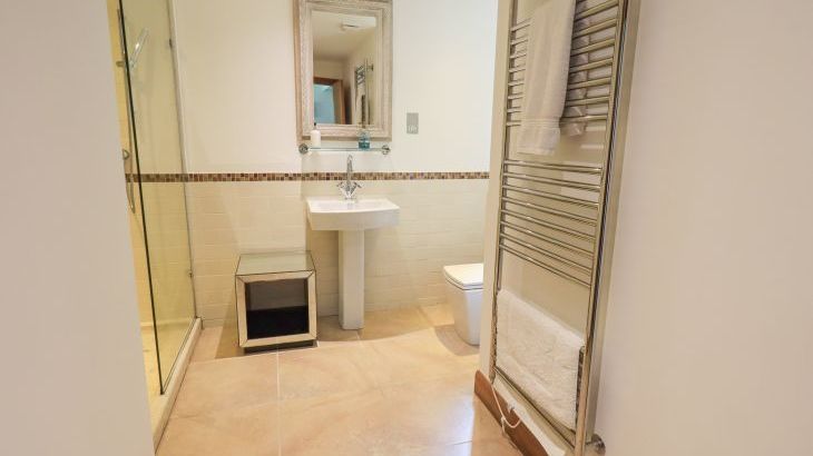 Bracken Ground - Photo 41