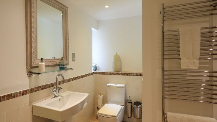 Bracken Ground - Photo 42