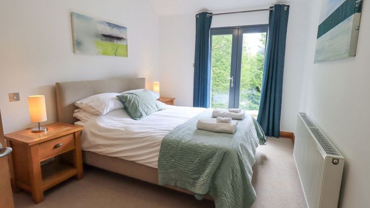 Bracken Ground - Photo 44