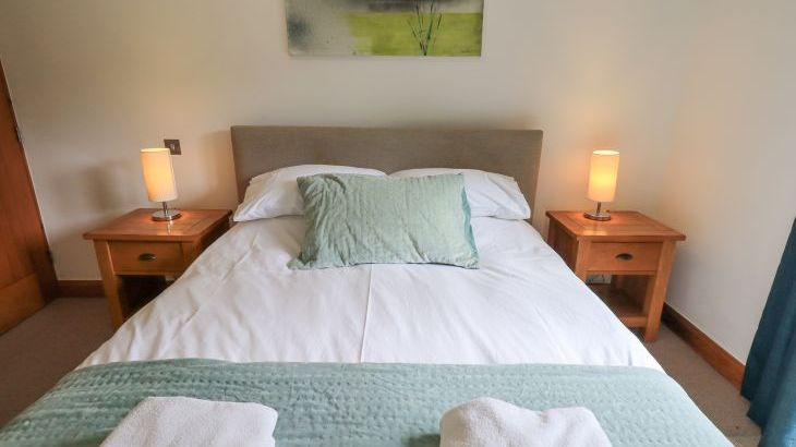 Bracken Ground - Photo 45