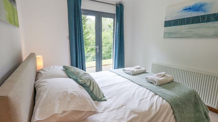 Bracken Ground - Photo 46