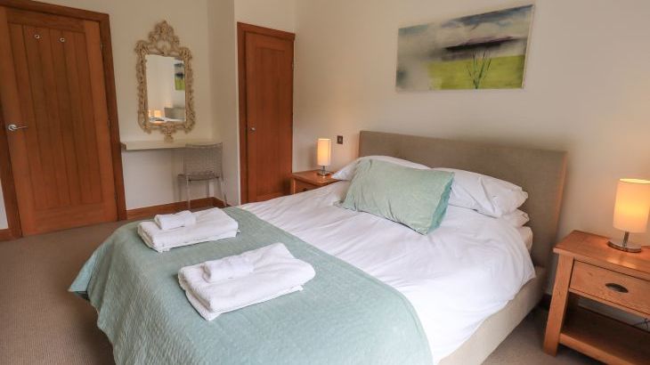 Bracken Ground - Photo 47