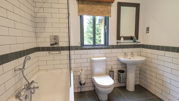 Bracken Ground - Photo 49