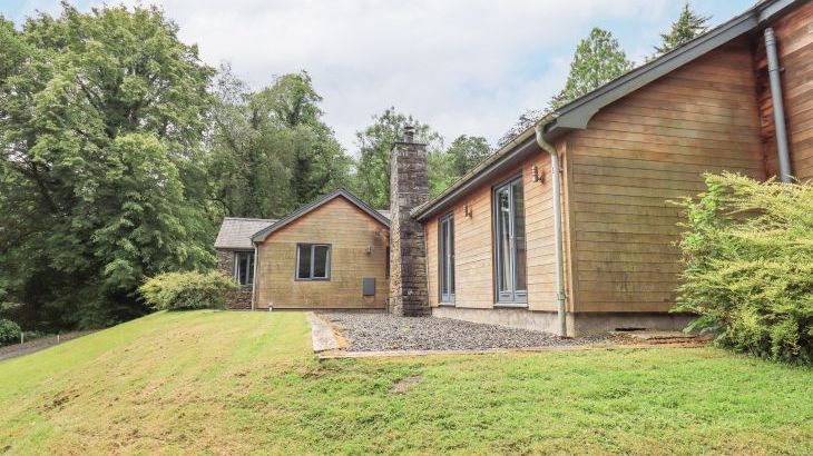 Bracken Ground - Photo 50