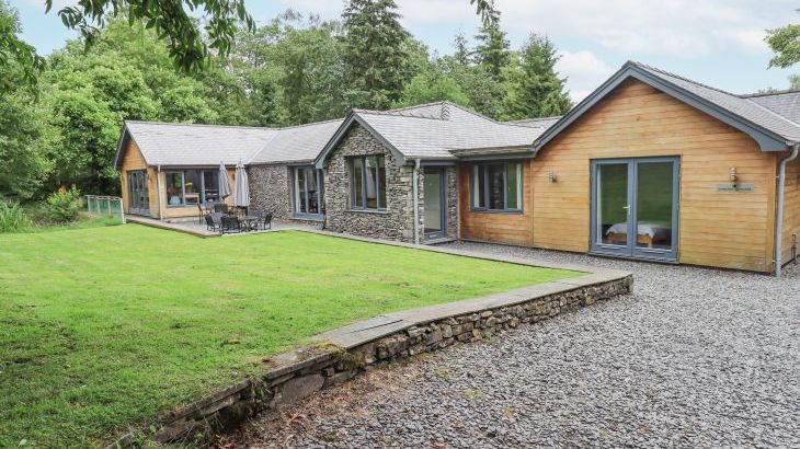 Bracken Ground - Photo 52