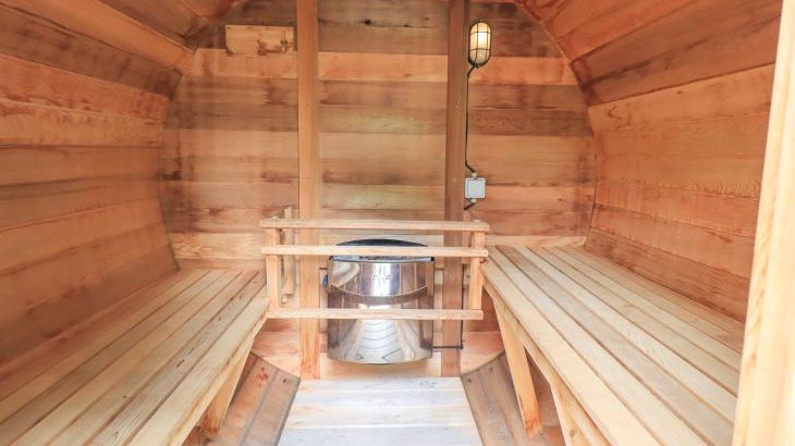 Bracken Ground - Photo 55