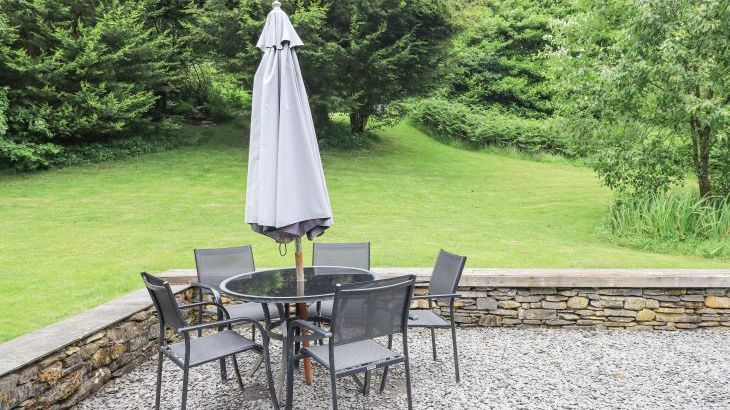 Bracken Ground - Photo 57