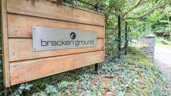 Bracken Ground - Photo 64