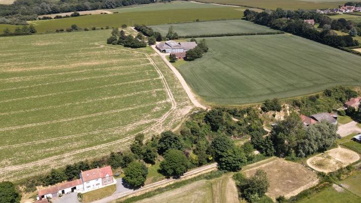 West Farm - Photo 36
