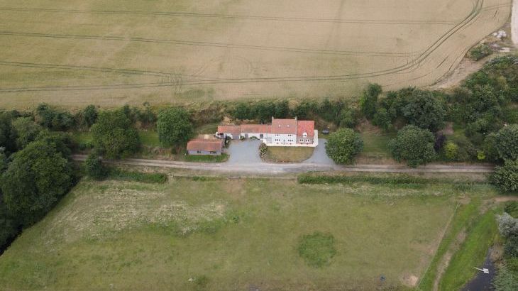 West Farm - Photo 38
