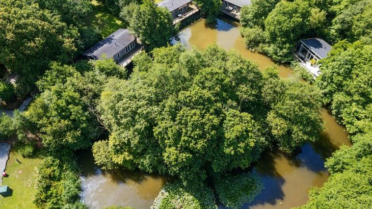 11 Lake View - Photo 22