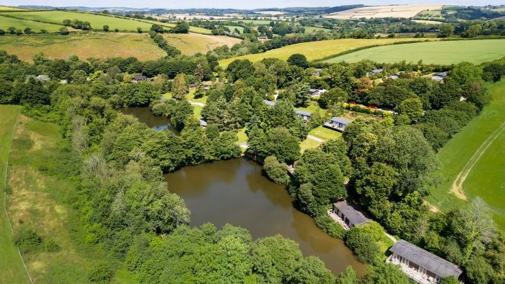 4 Valley View - Photo 35