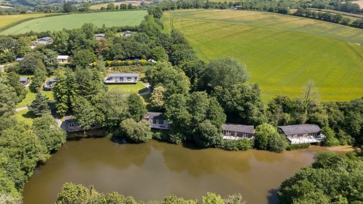 4 Valley View - Photo 36