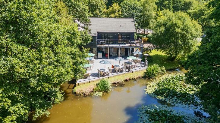 4 Valley View - Photo 37