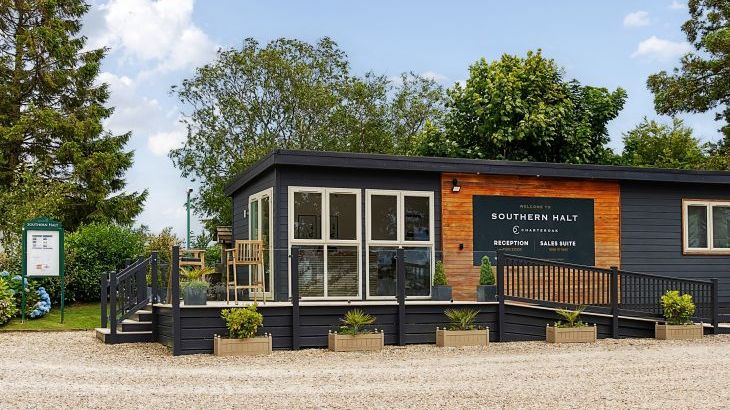 10 Horizon View - Photo 25