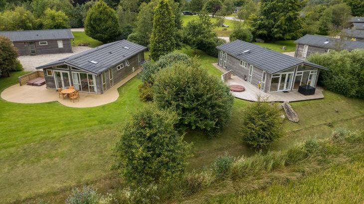 12 Meadow Retreat - Photo 29