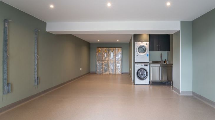 Farmyard House - Photo 28
