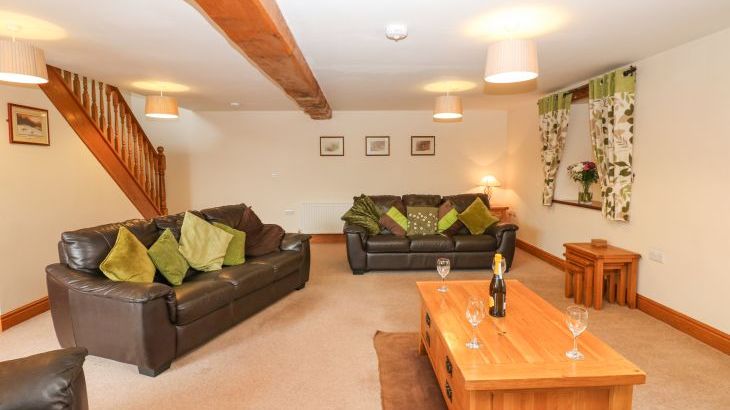 Riddings Barn - Photo 6