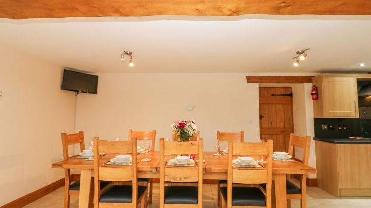 Riddings Barn - Photo 9