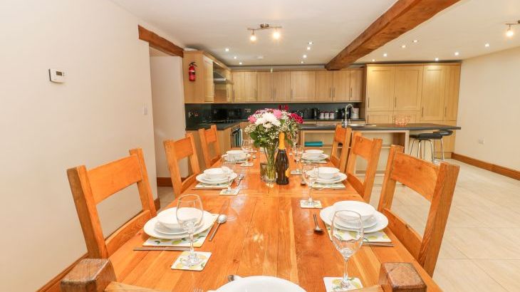 Riddings Barn - Photo 10