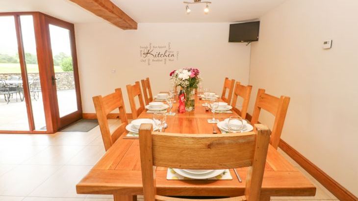 Riddings Barn - Photo 11
