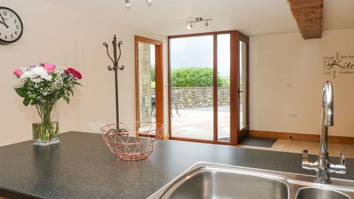 Riddings Barn - Photo 16